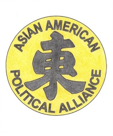 Asian American Political Alliance | APIA Biography Project